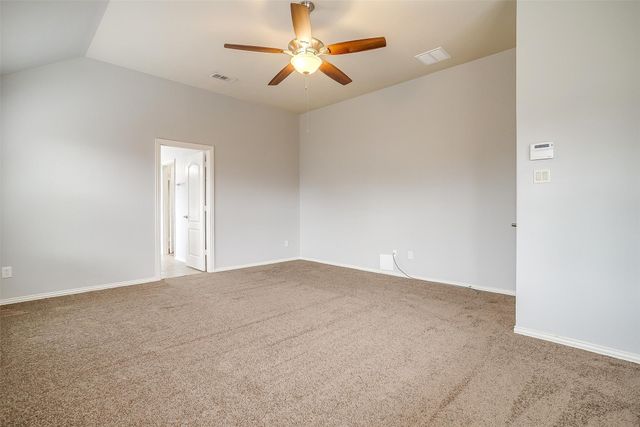 1721 Castle Creek Drive, Little Elm, TX 75068