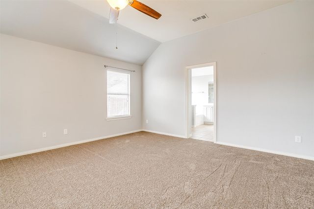 1721 Castle Creek Drive, Little Elm, TX 75068