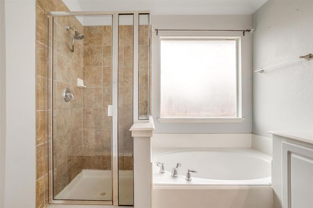 1721 Castle Creek Drive, Little Elm, TX 75068