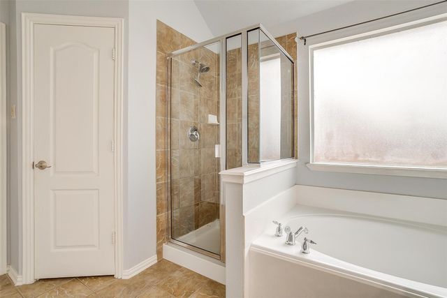 1721 Castle Creek Drive, Little Elm, TX 75068