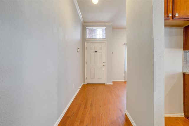 1721 Castle Creek Drive, Little Elm, TX 75068