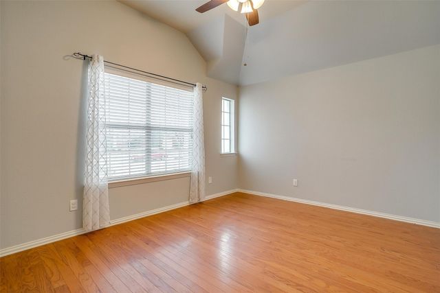 1721 Castle Creek Drive, Little Elm, TX 75068