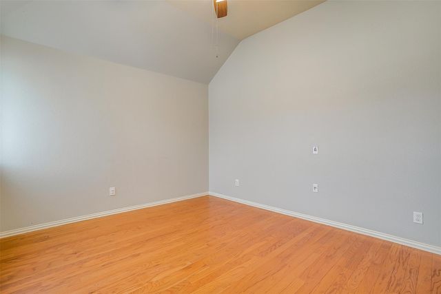 1721 Castle Creek Drive, Little Elm, TX 75068