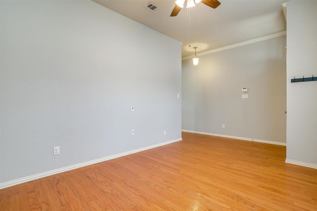 1721 Castle Creek Drive, Little Elm, TX 75068