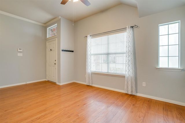 1721 Castle Creek Drive, Little Elm, TX 75068