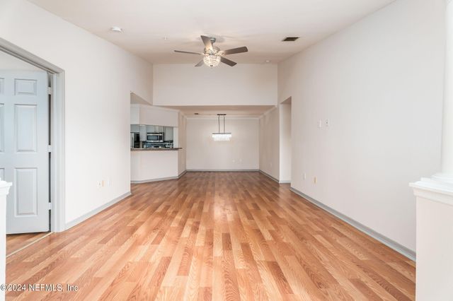 10961 BURNT MILL Road 436, Jacksonville, FL 32256