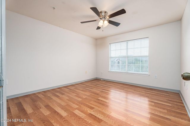 10961 BURNT MILL Road 436, Jacksonville, FL 32256
