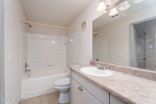 10961 BURNT MILL Road 436, Jacksonville, FL 32256
