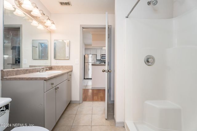10961 BURNT MILL Road 436, Jacksonville, FL 32256