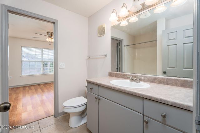 10961 BURNT MILL Road 436, Jacksonville, FL 32256