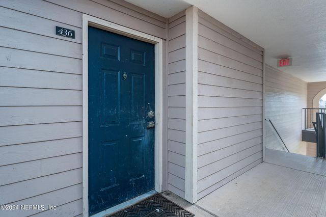 10961 BURNT MILL Road 436, Jacksonville, FL 32256