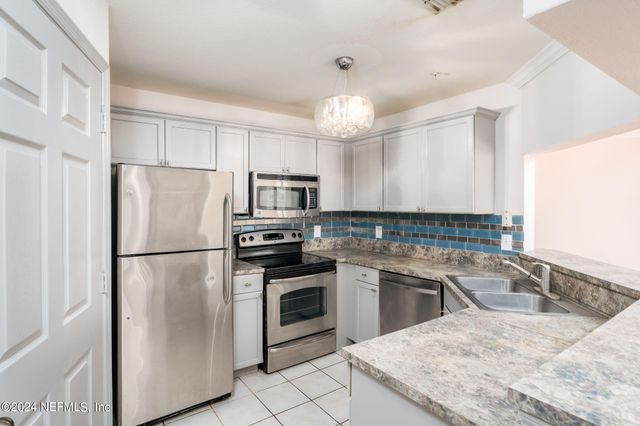 10961 BURNT MILL Road 436, Jacksonville, FL 32256