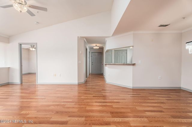 10961 BURNT MILL Road 436, Jacksonville, FL 32256