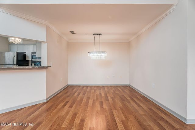 10961 BURNT MILL Road 436, Jacksonville, FL 32256