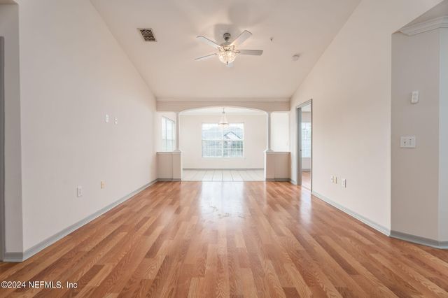10961 BURNT MILL Road 436, Jacksonville, FL 32256