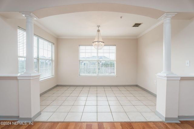 10961 BURNT MILL Road 436, Jacksonville, FL 32256