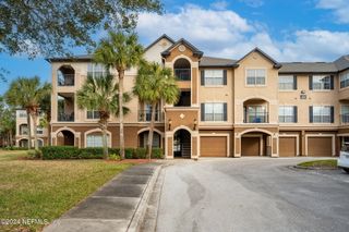 10961 BURNT MILL Road 436, Jacksonville, FL 32256