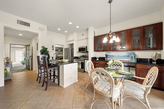 92-1202 Olani Street 66-3, Kapolei, HI 96707