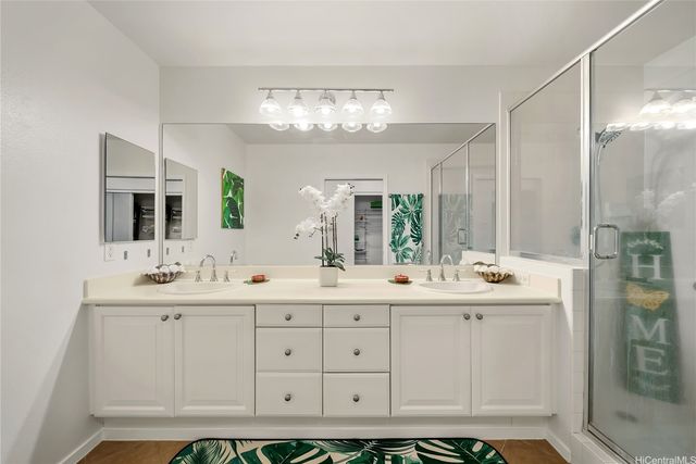 92-1202 Olani Street 66-3, Kapolei, HI 96707