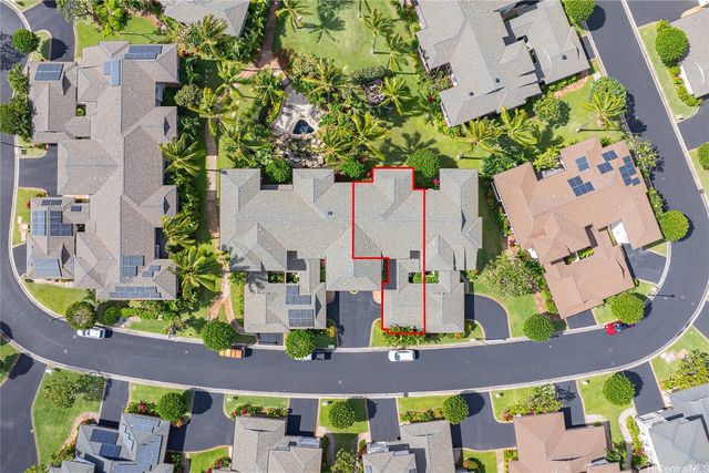 92-1202 Olani Street 66-3, Kapolei, HI 96707