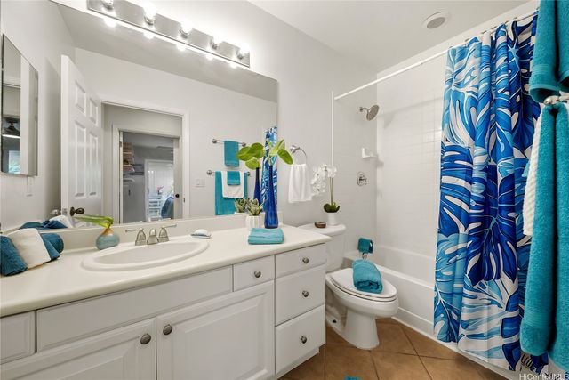 92-1202 Olani Street 66-3, Kapolei, HI 96707