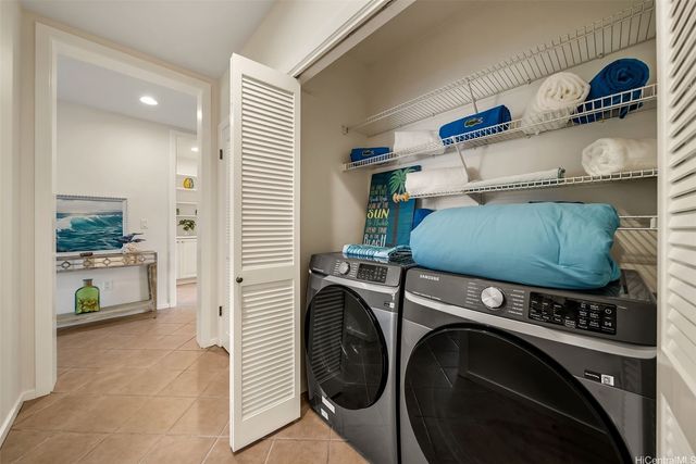 92-1202 Olani Street 66-3, Kapolei, HI 96707