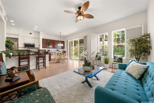 92-1202 Olani Street 66-3, Kapolei, HI 96707