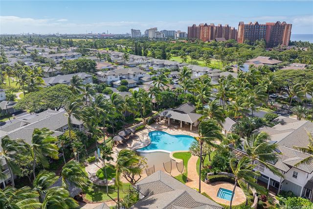 92-1202 Olani Street 66-3, Kapolei, HI 96707