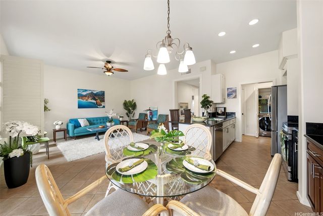 92-1202 Olani Street 66-3, Kapolei, HI 96707