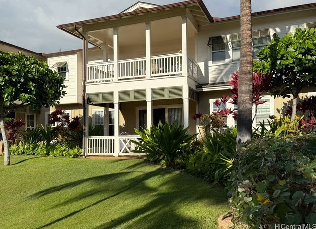 92-1202 Olani Street 66-3, Kapolei, HI 96707