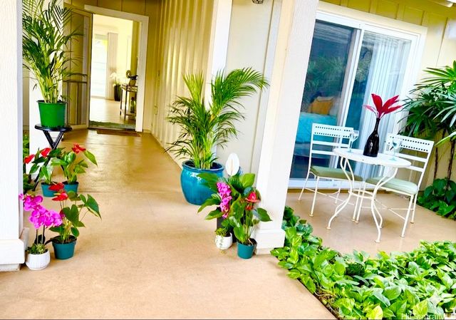 92-1202 Olani Street 66-3, Kapolei, HI 96707