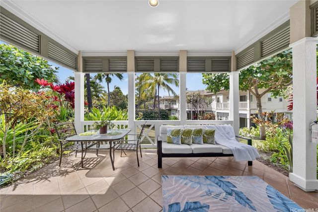 92-1202 Olani Street 66-3, Kapolei, HI 96707