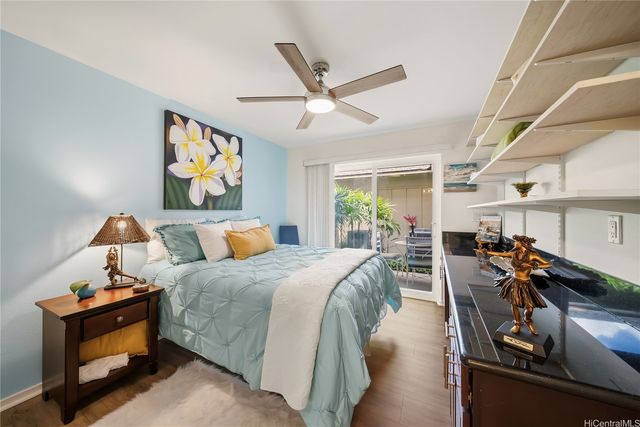 92-1202 Olani Street 66-3, Kapolei, HI 96707