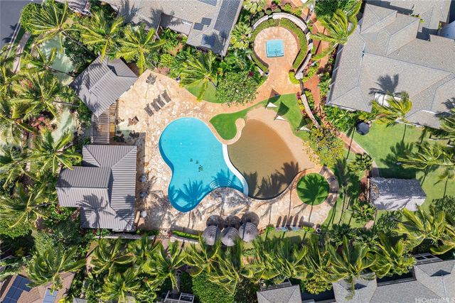 92-1202 Olani Street 66-3, Kapolei, HI 96707