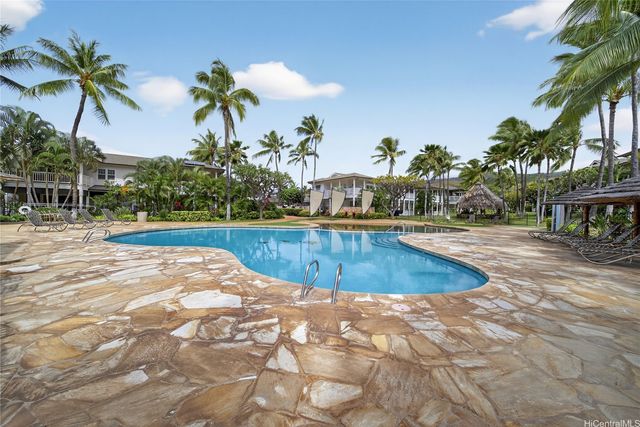 92-1202 Olani Street 66-3, Kapolei, HI 96707