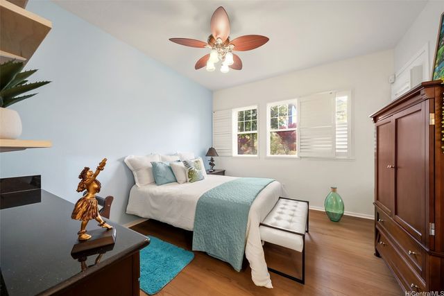 92-1202 Olani Street 66-3, Kapolei, HI 96707