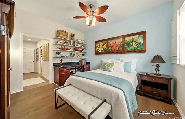 92-1202 Olani Street 66-3, Kapolei, HI 96707