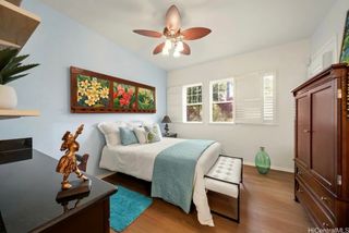 92-1202 Olani Street 66-3, Kapolei, HI 96707