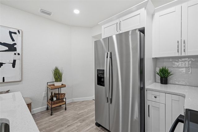 7608 N HUNTLEY AVENUE, Tampa, FL 33604
