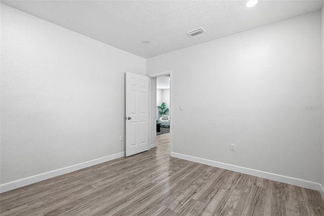 7608 N HUNTLEY AVENUE, Tampa, FL 33604