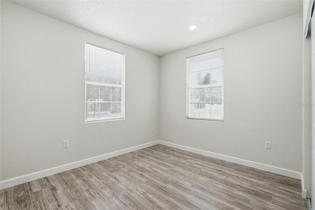 7608 N HUNTLEY AVENUE, Tampa, FL 33604