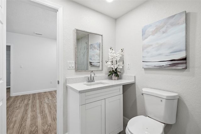 7608 N HUNTLEY AVENUE, Tampa, FL 33604
