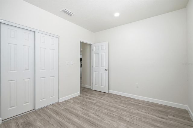 7608 N HUNTLEY AVENUE, Tampa, FL 33604