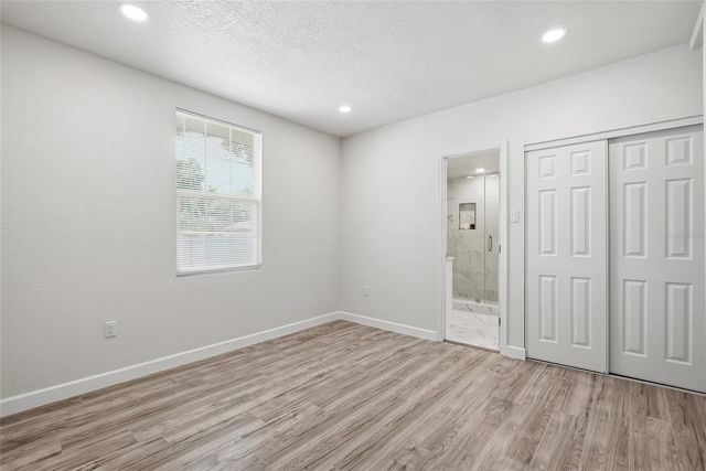7608 N HUNTLEY AVENUE, Tampa, FL 33604
