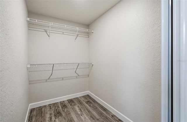 7608 N HUNTLEY AVENUE, Tampa, FL 33604