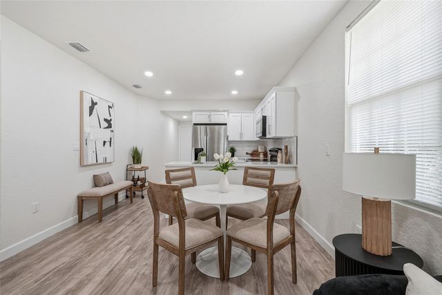 7608 N HUNTLEY AVENUE, Tampa, FL 33604