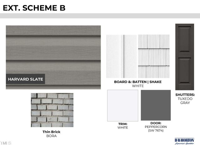 24 Red Clover Drive, Angier, NC 27501