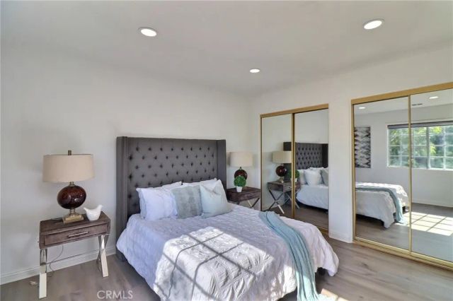 49 N Parkwood 7, Pasadena, CA 91107