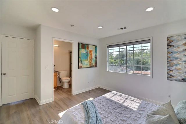 49 N Parkwood 7, Pasadena, CA 91107