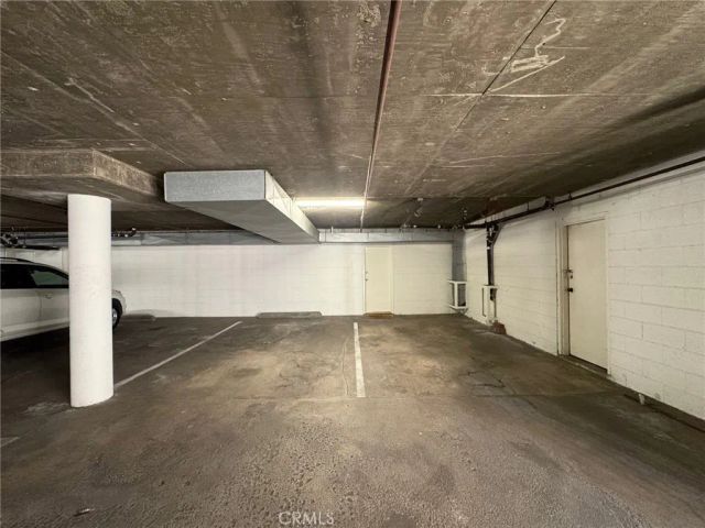 49 N Parkwood 7, Pasadena, CA 91107